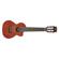 Gretsch G9126 A.C.E.: Picture 10 thumbnail