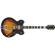 Gretsch G2622T: Picture 1 thumbnail