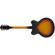 Gretsch G2622T: Picture 2 thumbnail