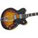 Gretsch G2622T: Picture 3 thumbnail