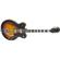 Gretsch G2622T: Picture 4 thumbnail