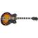 Gretsch G2622T: Picture 5 thumbnail