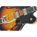 Gretsch G2622T: Picture 6 thumbnail