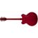 Gretsch Streamliner G2622T: Picture 1 thumbnail