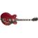 Gretsch Streamliner G2622T: Picture 2 thumbnail