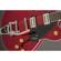 Gretsch Streamliner G2622T: Picture 3 thumbnail