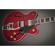 Gretsch Streamliner G2622T: Picture 4 thumbnail