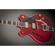 Gretsch Streamliner G2622T: Picture 5 thumbnail
