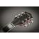 Gretsch Streamliner G2622T: Picture 6 thumbnail