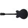 Gretsch G2622: Picture 1 thumbnail