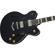 Gretsch G2622: Picture 2 thumbnail