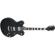 Gretsch G2622: Picture 3 thumbnail