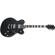 Gretsch G2622: Picture 4 thumbnail