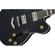 Gretsch G2622: Picture 5 thumbnail