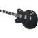 Gretsch G2622: Picture 6 thumbnail