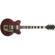 Gretsch G2655T: Picture 1 thumbnail