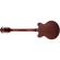 Gretsch G2655T: Picture 2 thumbnail