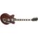 Gretsch G2655T: Picture 3 thumbnail
