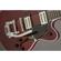 Gretsch G2655T: Picture 4 thumbnail