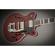 Gretsch G2655T: Picture 5 thumbnail