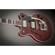 Gretsch G2655T: Picture 6 thumbnail