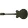 Gretsch G2622T: Picture 1 thumbnail
