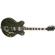 Gretsch G2622T: Picture 2 thumbnail