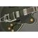 Gretsch G2622T: Picture 3 thumbnail