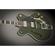 Gretsch G2622T: Picture 4 thumbnail