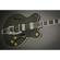 Gretsch G2622T: Picture 5 thumbnail