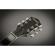 Gretsch G2622T: Picture 6 thumbnail