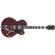 Gretsch G2420T: Picture 1 thumbnail