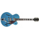 Gretsch G2420T: Picture 2 thumbnail