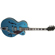 Gretsch G2420T: Picture 4 thumbnail