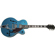 Gretsch G2420T: Picture 5 thumbnail