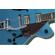 Gretsch G2420T: Picture 6 thumbnail