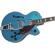 Gretsch G2420T: Picture 7 thumbnail