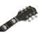 Gretsch G2420T: Picture 8 thumbnail