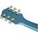 Gretsch G2420T: Picture 9 thumbnail