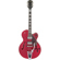 Gretsch G2420T: Picture 1 thumbnail
