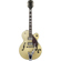 Gretsch G2420T: Picture 1 thumbnail