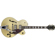 Gretsch G2420T: Picture 2 thumbnail