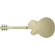 Gretsch G2420T: Picture 3 thumbnail