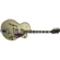 Gretsch G2420T: Picture 4 thumbnail