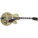 Gretsch G2420T: Picture 5 thumbnail