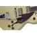 Gretsch G2420T: Picture 6 thumbnail