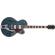 Gretsch G2420T: Picture 2 thumbnail