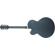 Gretsch G2420T: Picture 3 thumbnail