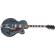 Gretsch G2420T: Picture 4 thumbnail