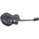 Gretsch G2420T: Picture 5 thumbnail